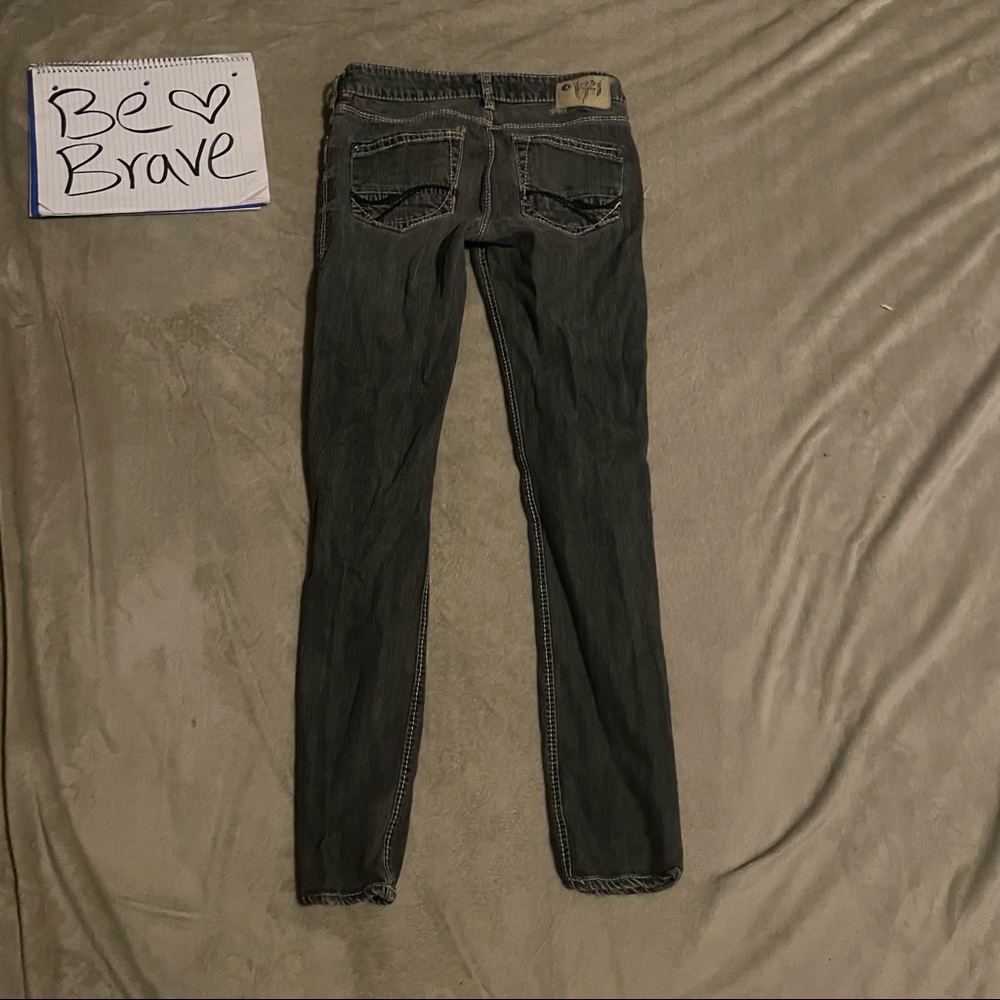 1921 jeans - Picture 2 of 7